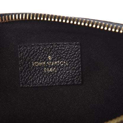 Louis Vuitton Empreinte Twice Black 7 of 9
