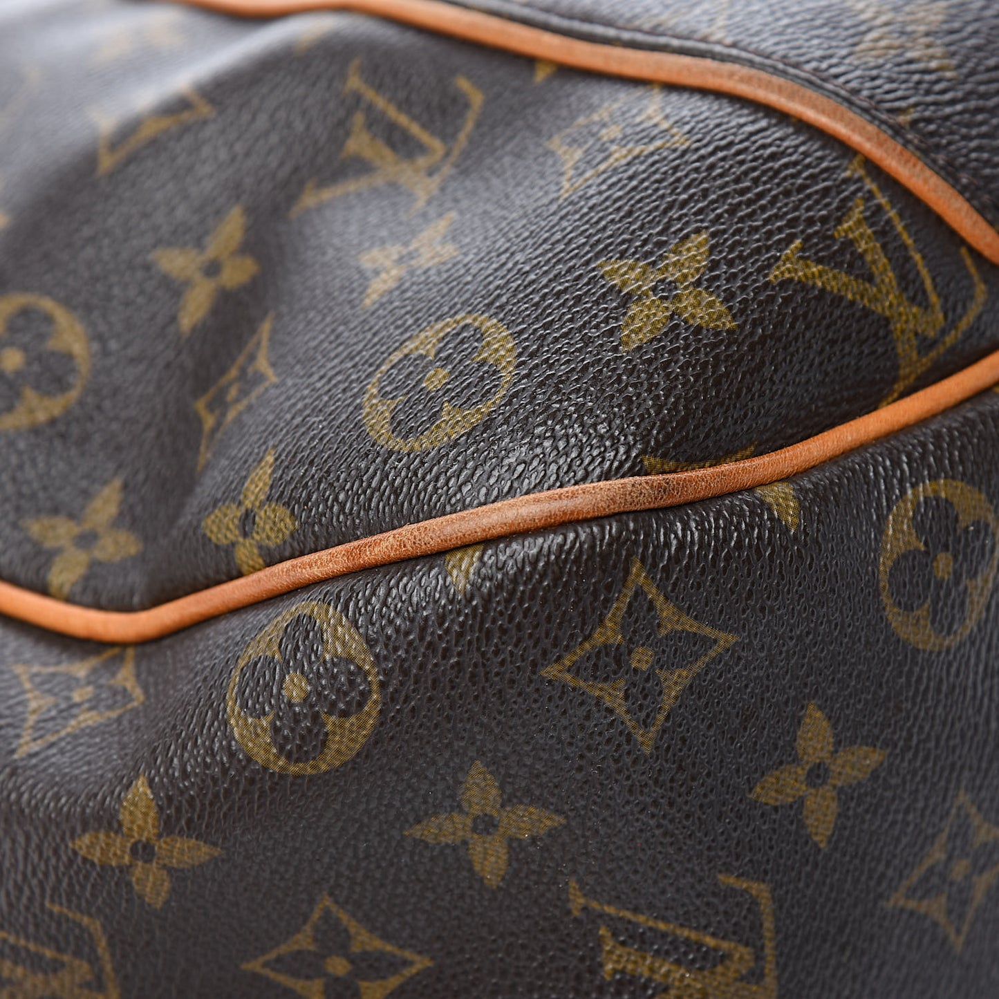 Monogram Galliera PM
