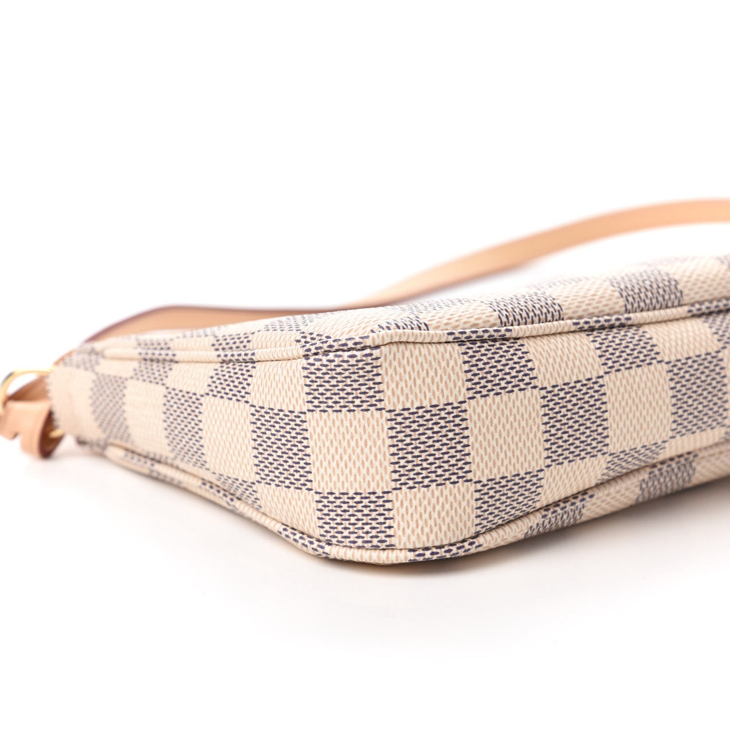 Damier Azur Pochette Accessories NM