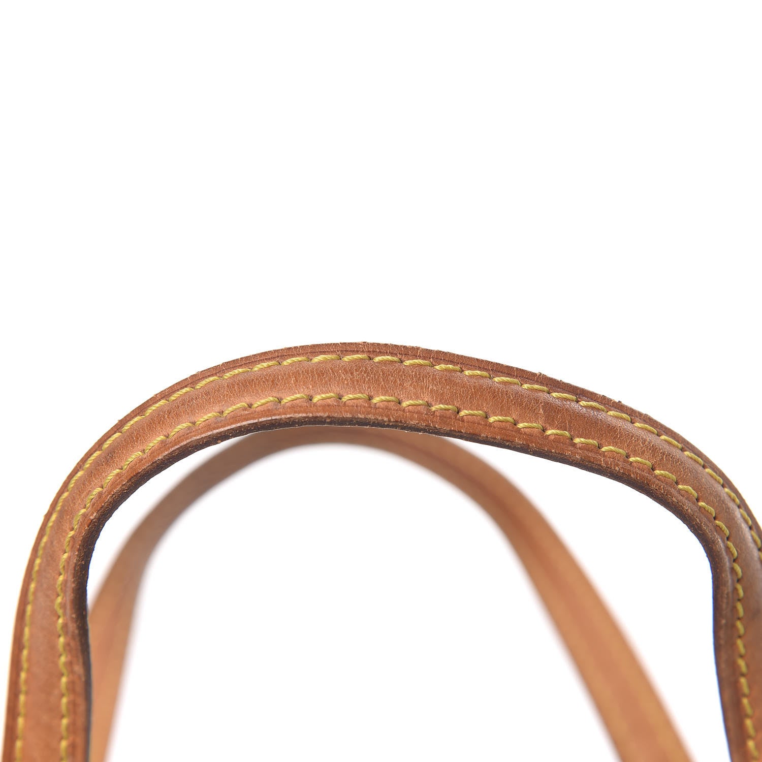 Louis Vuitton Monogram Sonatine 13 of 16