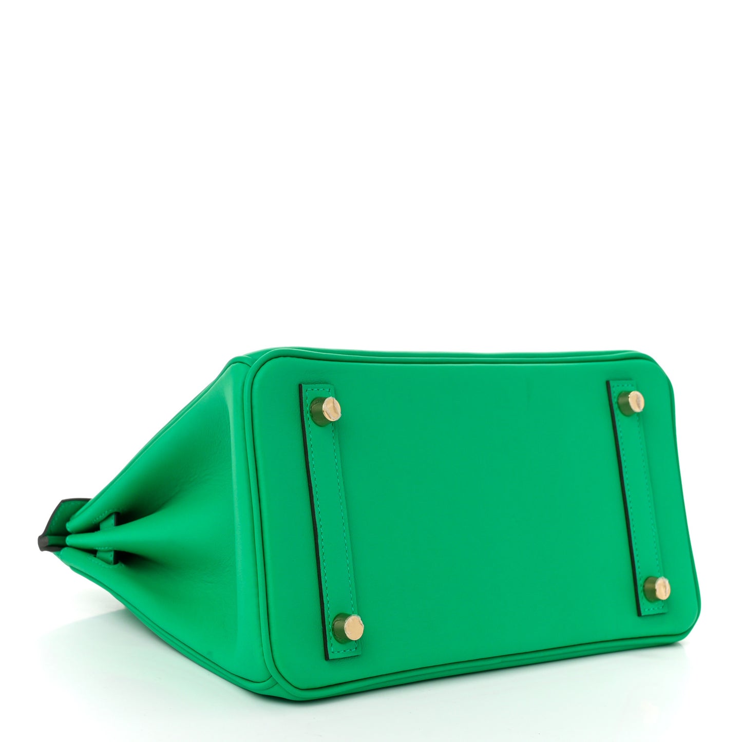 Swift Birkin 25 Menthe