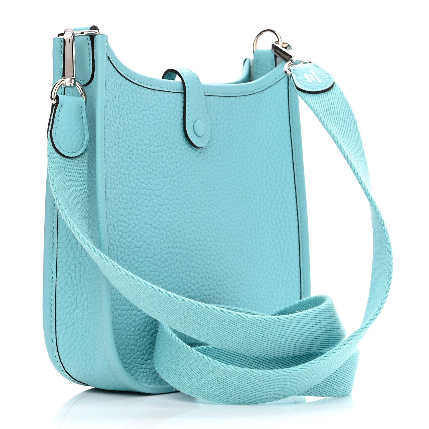 Hermes Taurillon Clemence Evelyne TPM Saint Cyr 2 of 10