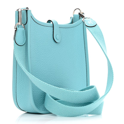 Hermes Taurillon Clemence Evelyne TPM Saint Cyr 2 of 10
