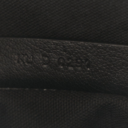 Givenchy Sugar Goatskin Small Antigona Black 7 of 10