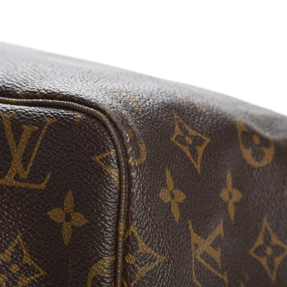 Louis Vuitton Monogram Neverfull GM 12 of 14