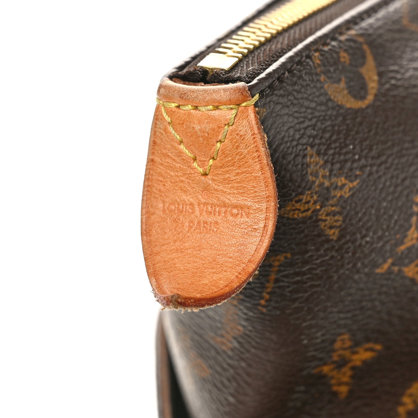 Monogram Totally MM