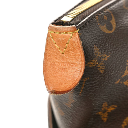 Louis Vuitton Monogram Totally MM 8 of 14