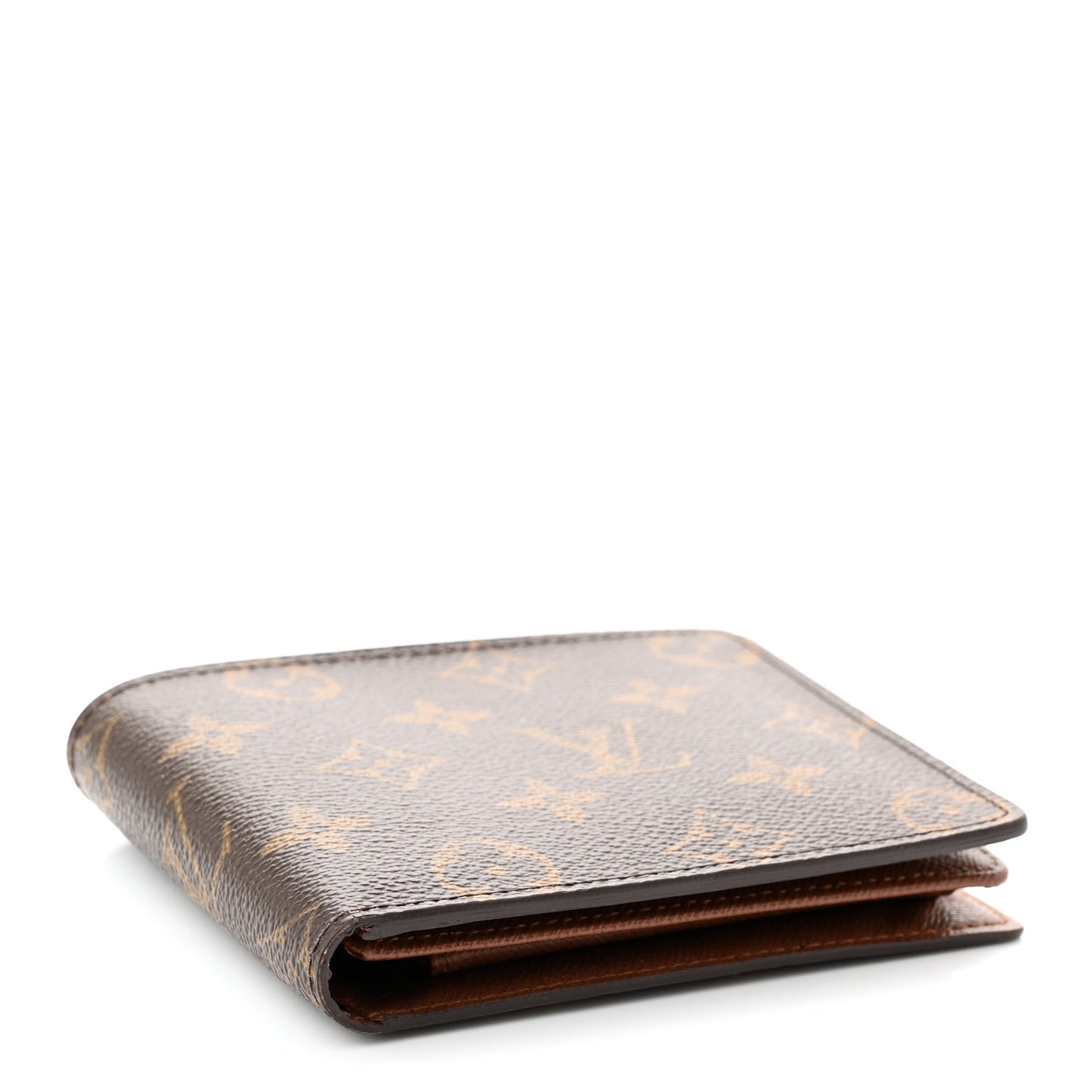 Monogram Billfold Wallet