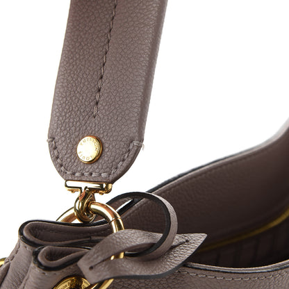 Louis Vuitton Empreinte Spontini Mastic 11 of 12