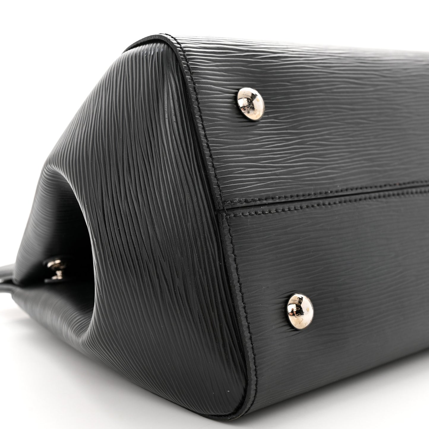 Epi Marly MM Black