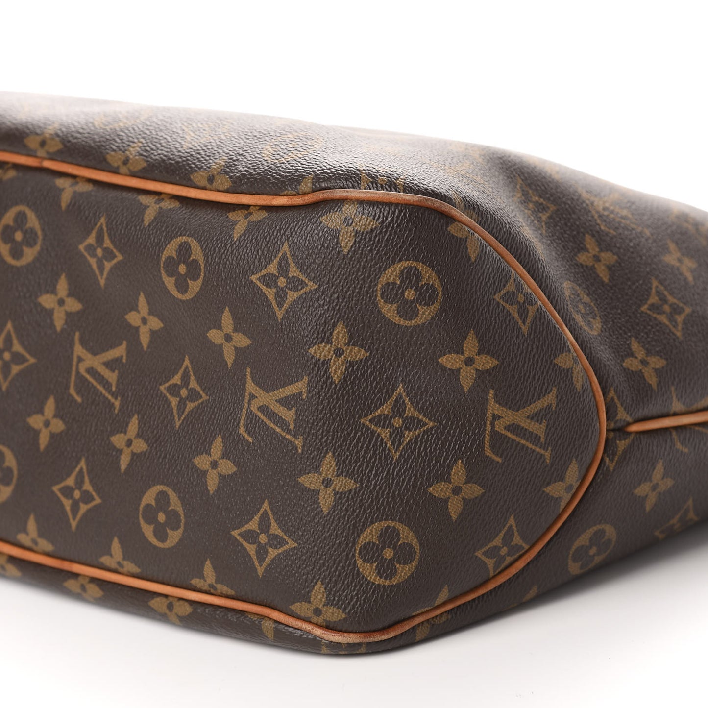 Monogram Delightful PM