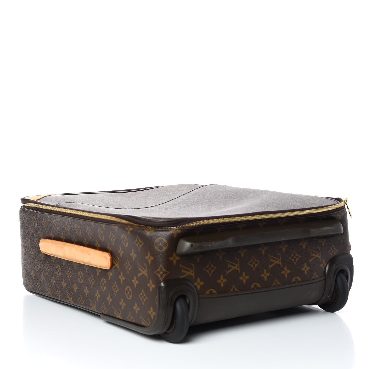 Louis Vuitton Monogram Pegase 50 4 of 19