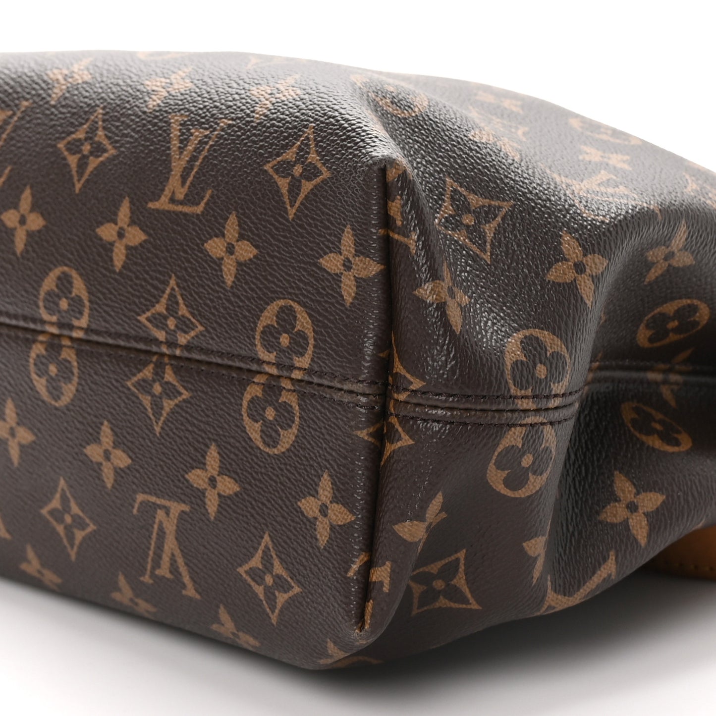 Monogram Graceful PM