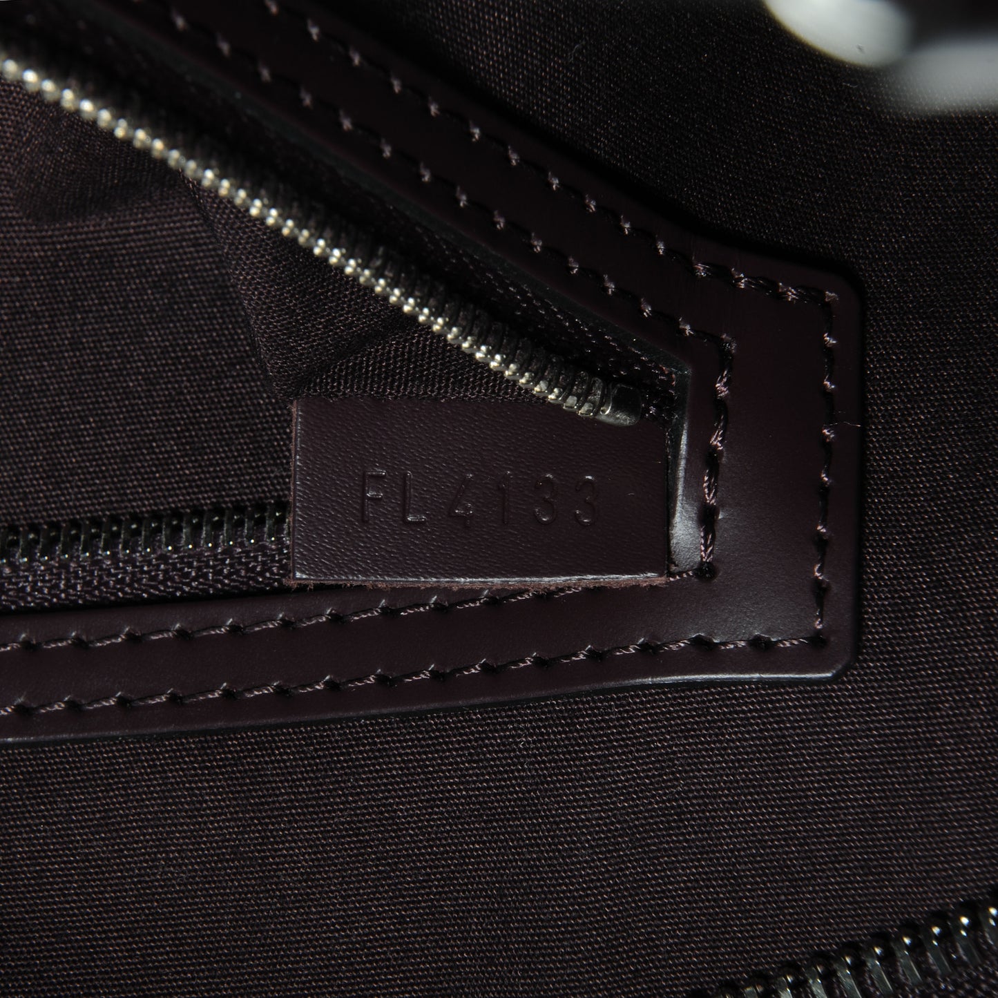 Epi Brea MM Quetsche Plum