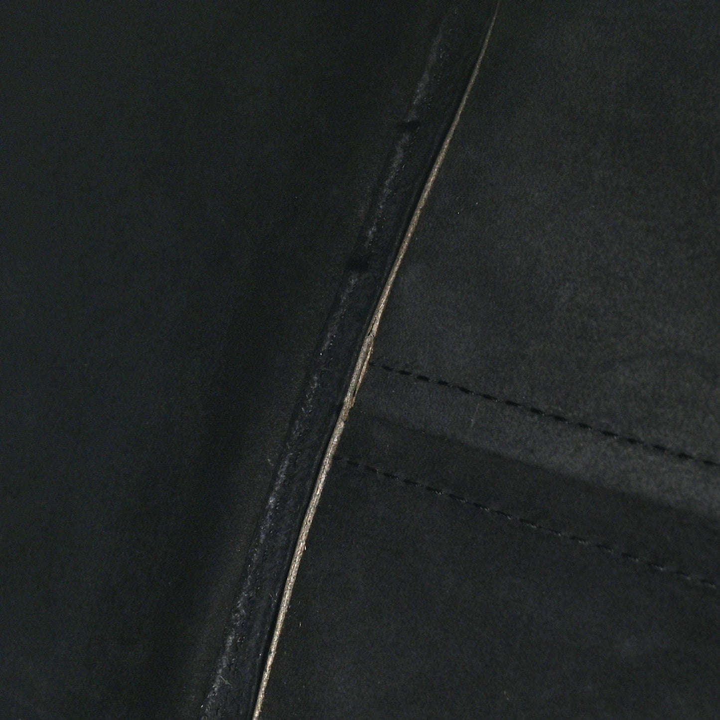 Epi Keepall 45 Black