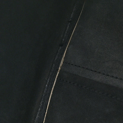 Louis Vuitton Epi Keepall 45 Black 19 of 22