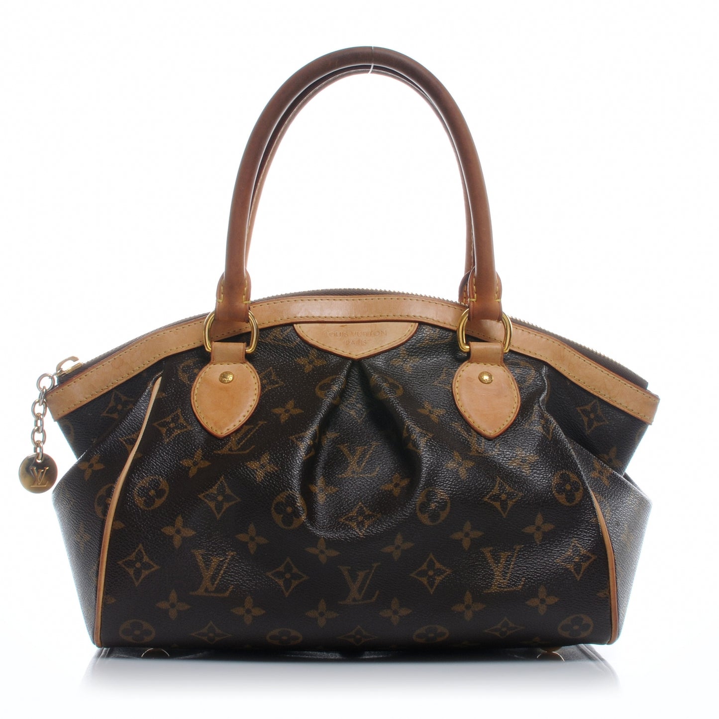 Monogram Tivoli PM