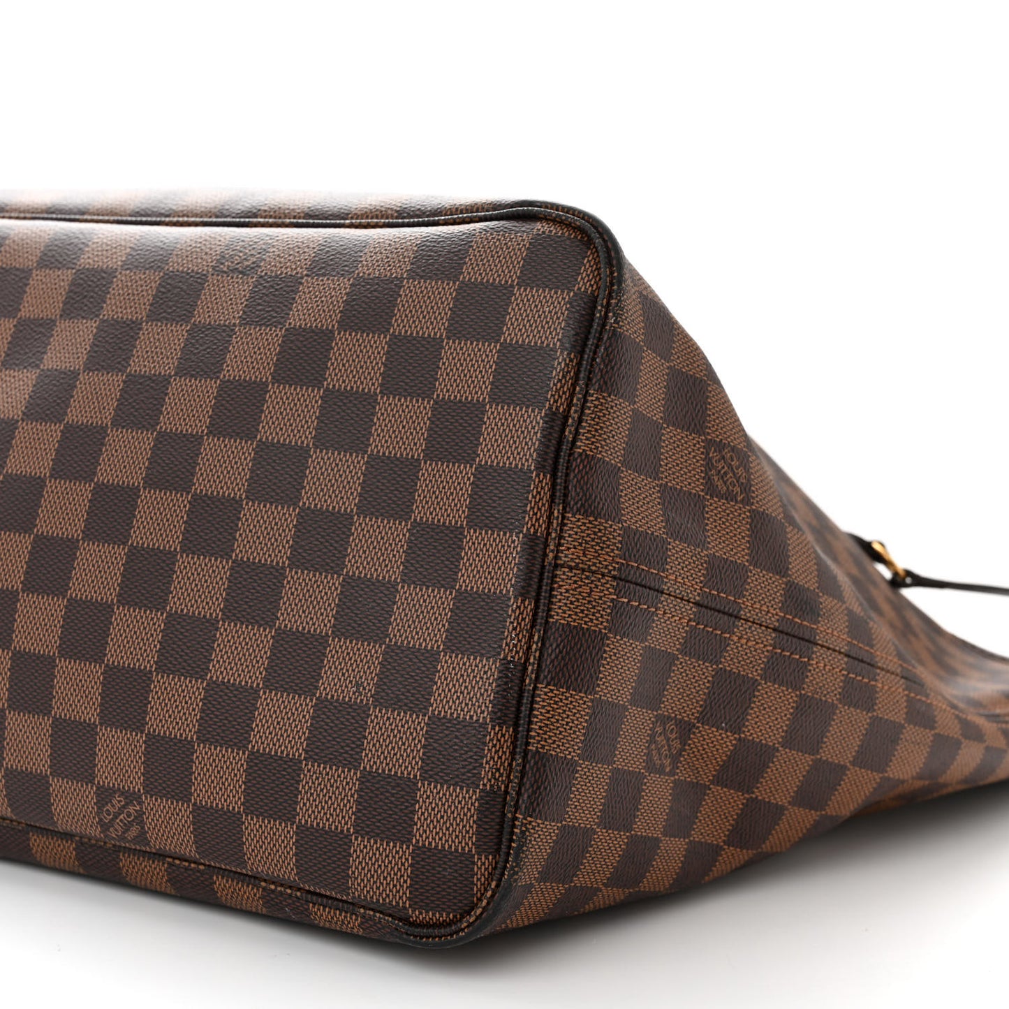 Damier Ebene Neo Neverfull GM