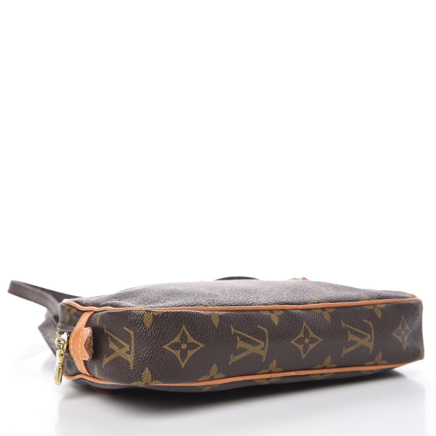 Monogram Pochette Marly Bandouliere