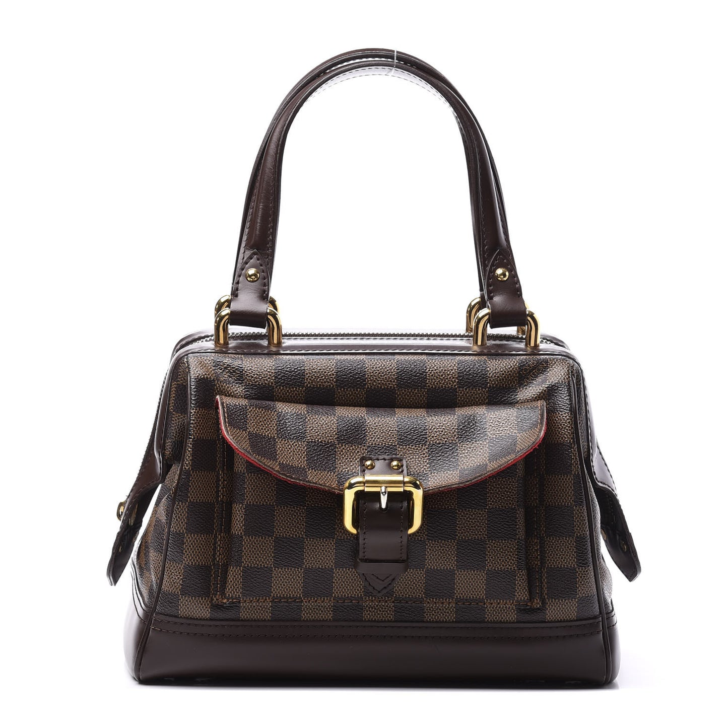Damier Ebene Knightsbridge