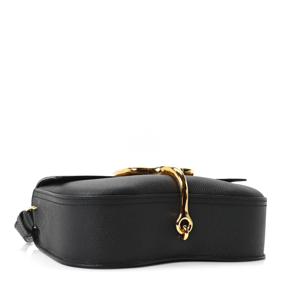 Epsom Della Cavalleria Elan Black