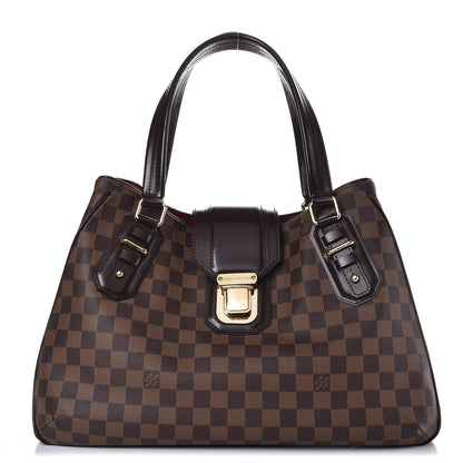 Louis Vuitton Damier Ebene Griet 1 of 11