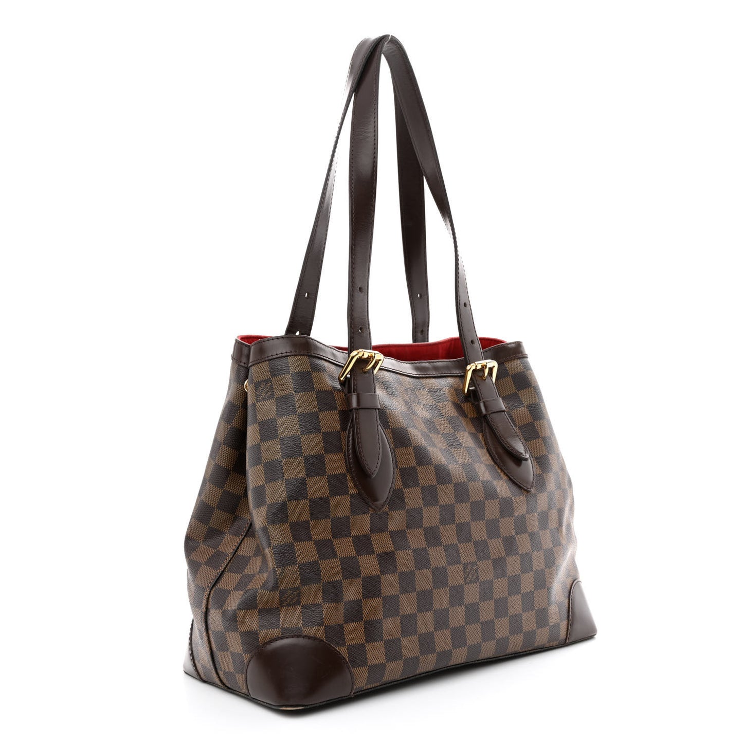 Damier Ebene Hampstead MM