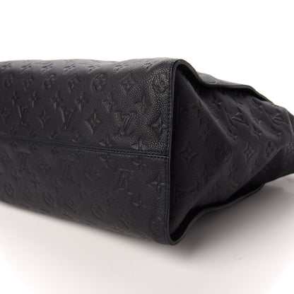 Louis Vuitton Empreinte Lumineuse PM Infini 8 of 9