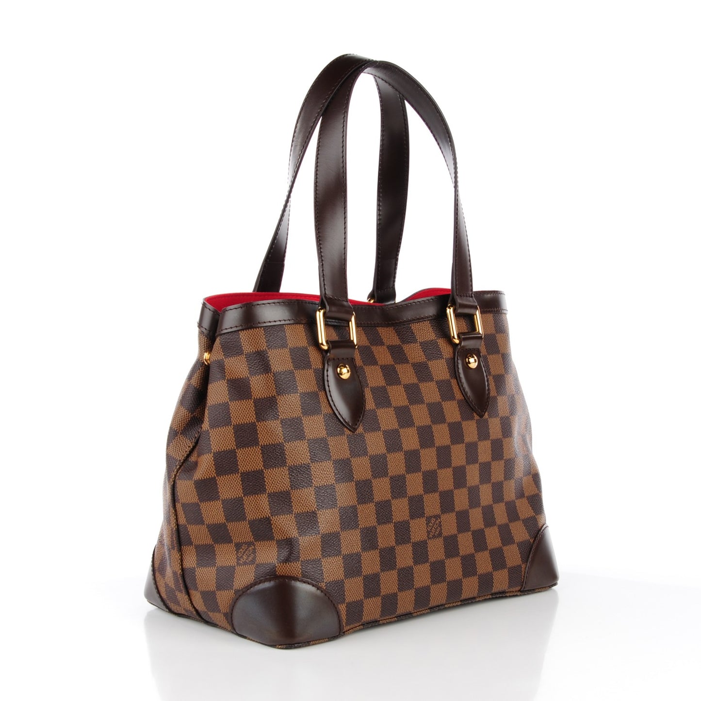 Damier Ebene Hampstead PM