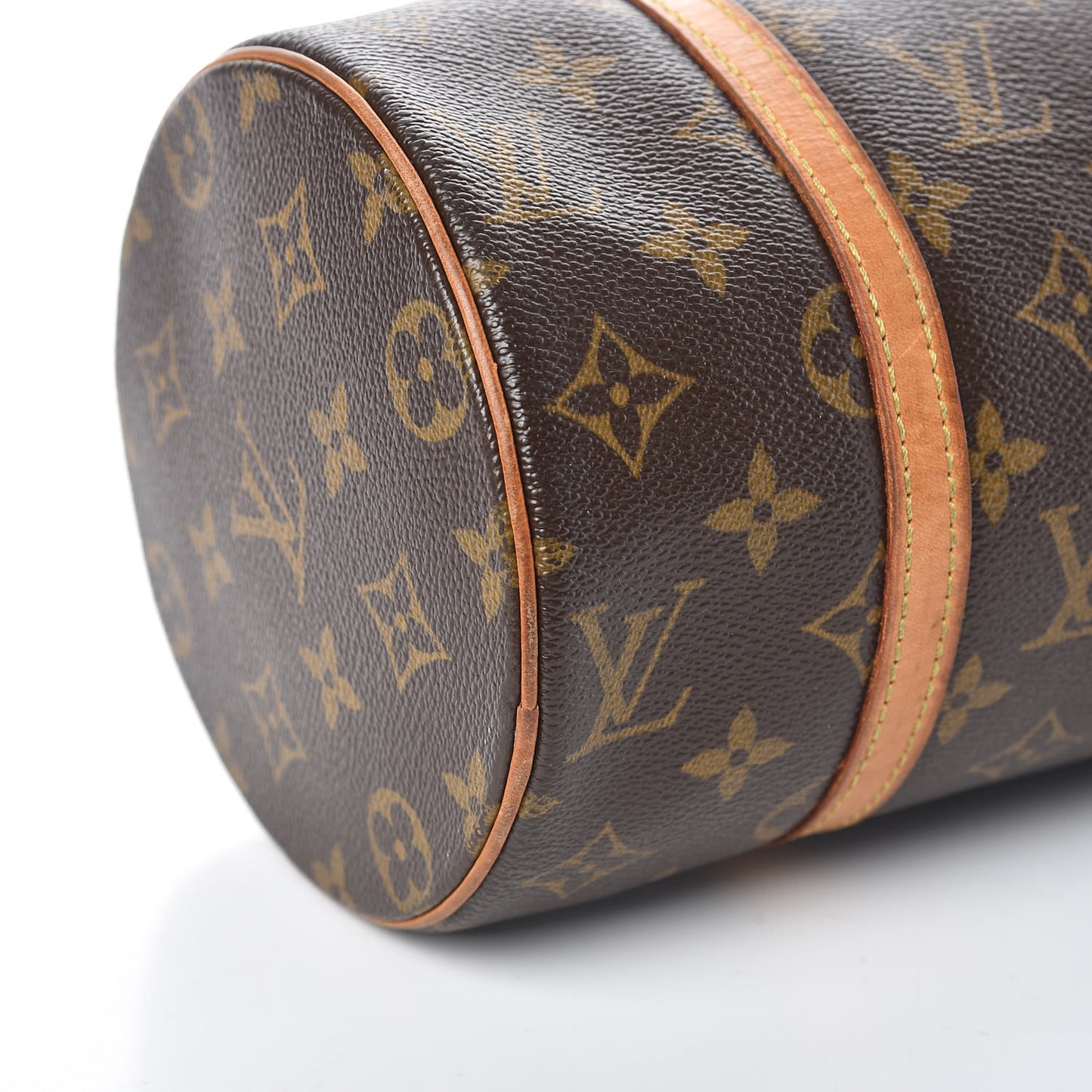 Monogram Papillon 26
