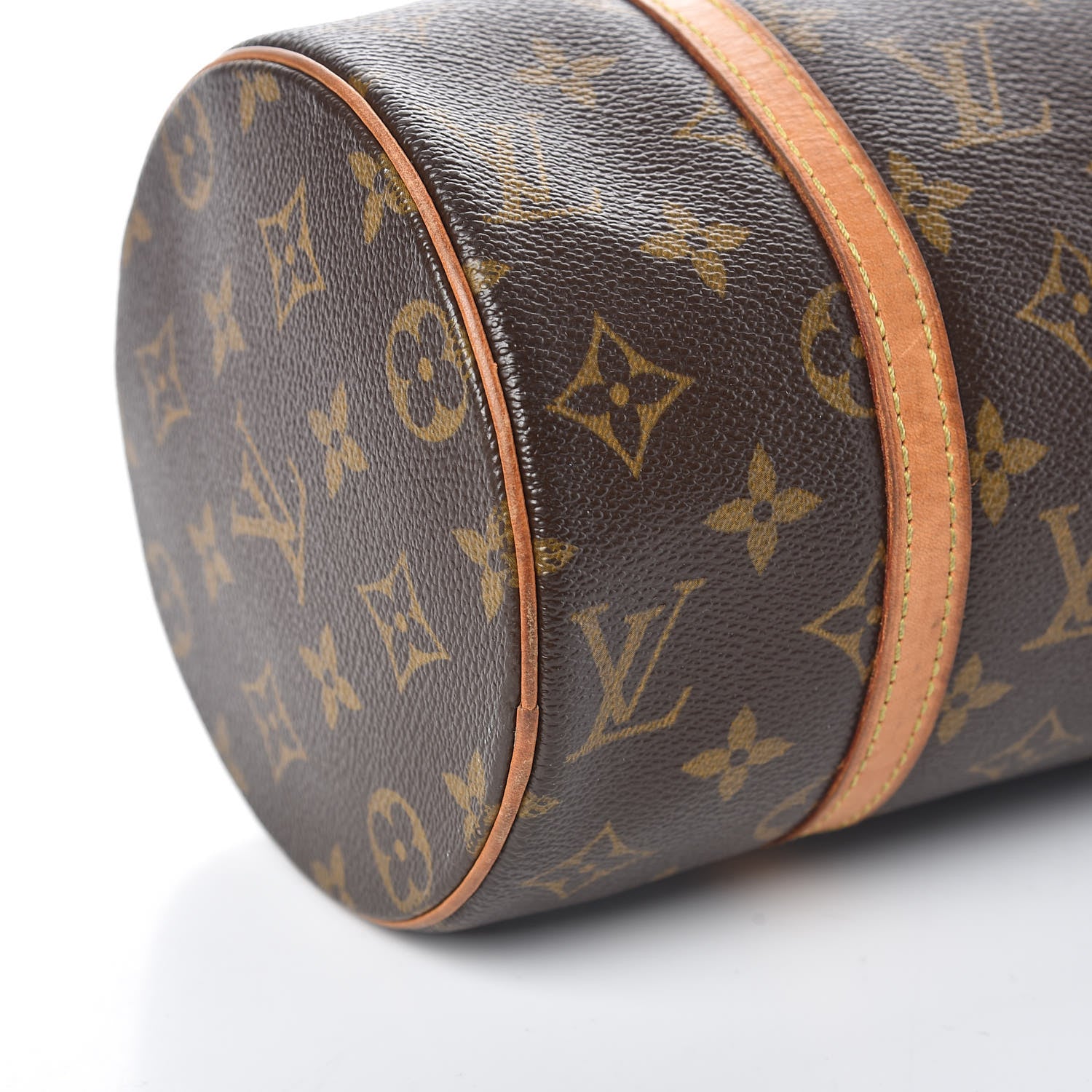 Louis Vuitton Monogram Papillon 26 17 of 19