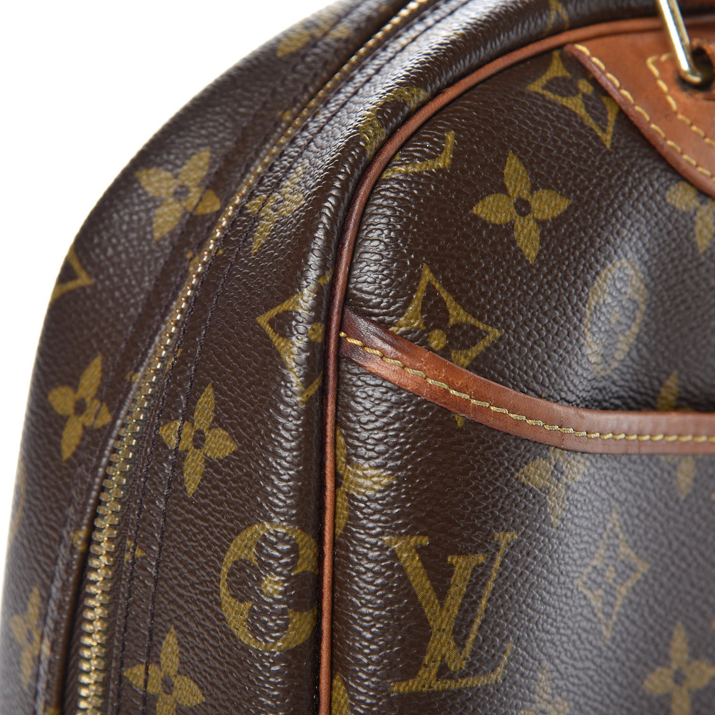 Monogram Trouville