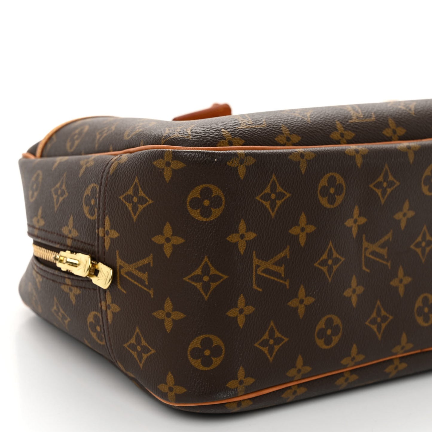 Monogram Deauville