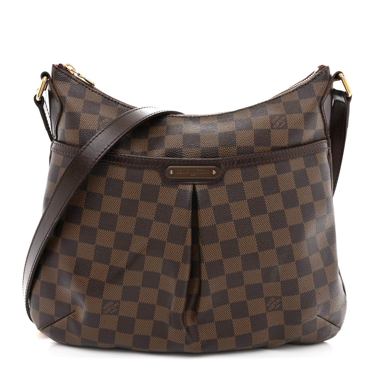 Damier Ebene Bloomsbury PM