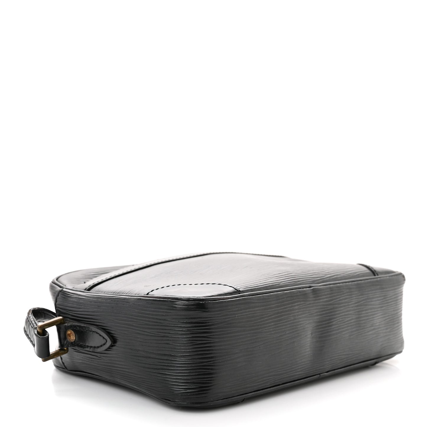Epi Trocadero 24 Black