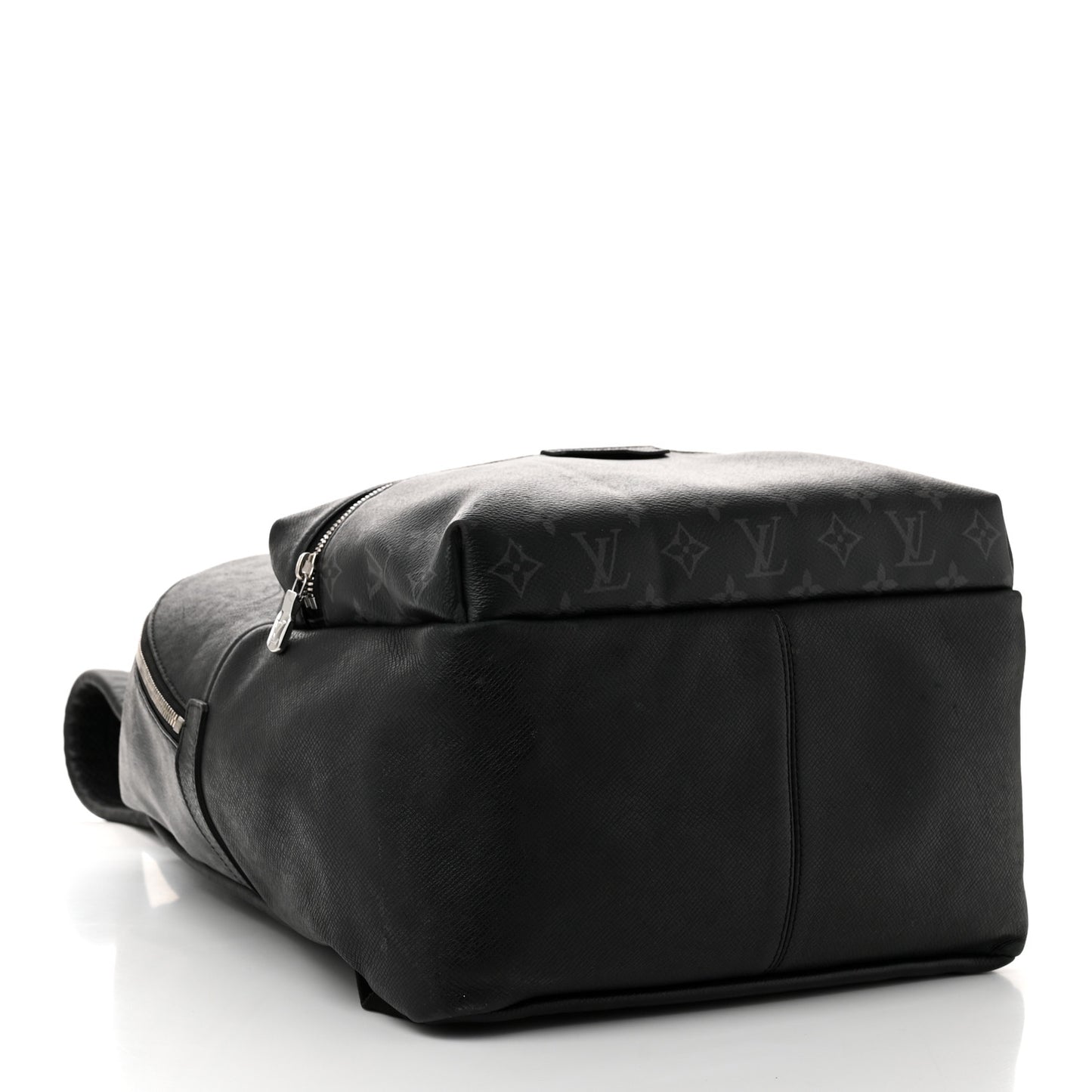 Monogram Eclipse Taiga Discovery Backpack PM