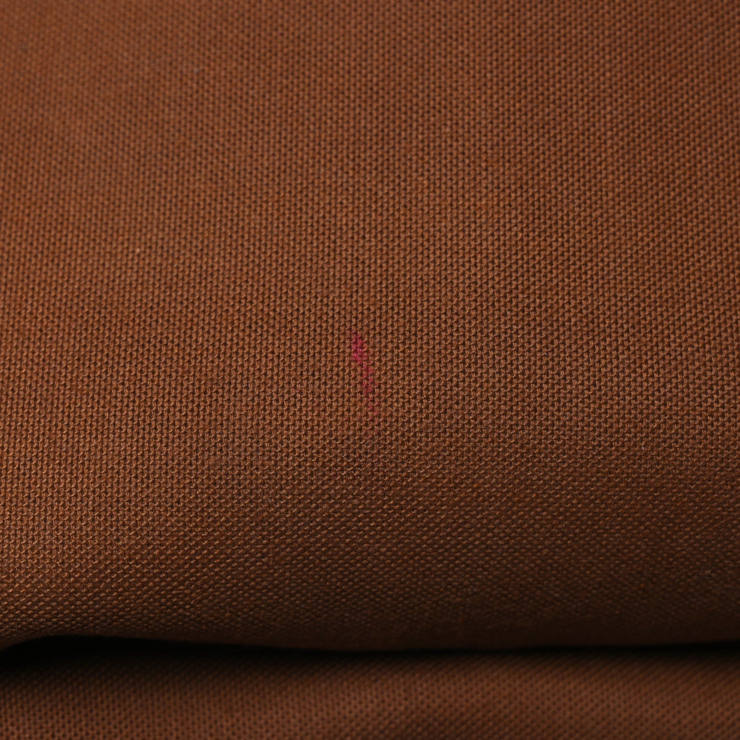Monogram Saumur 30