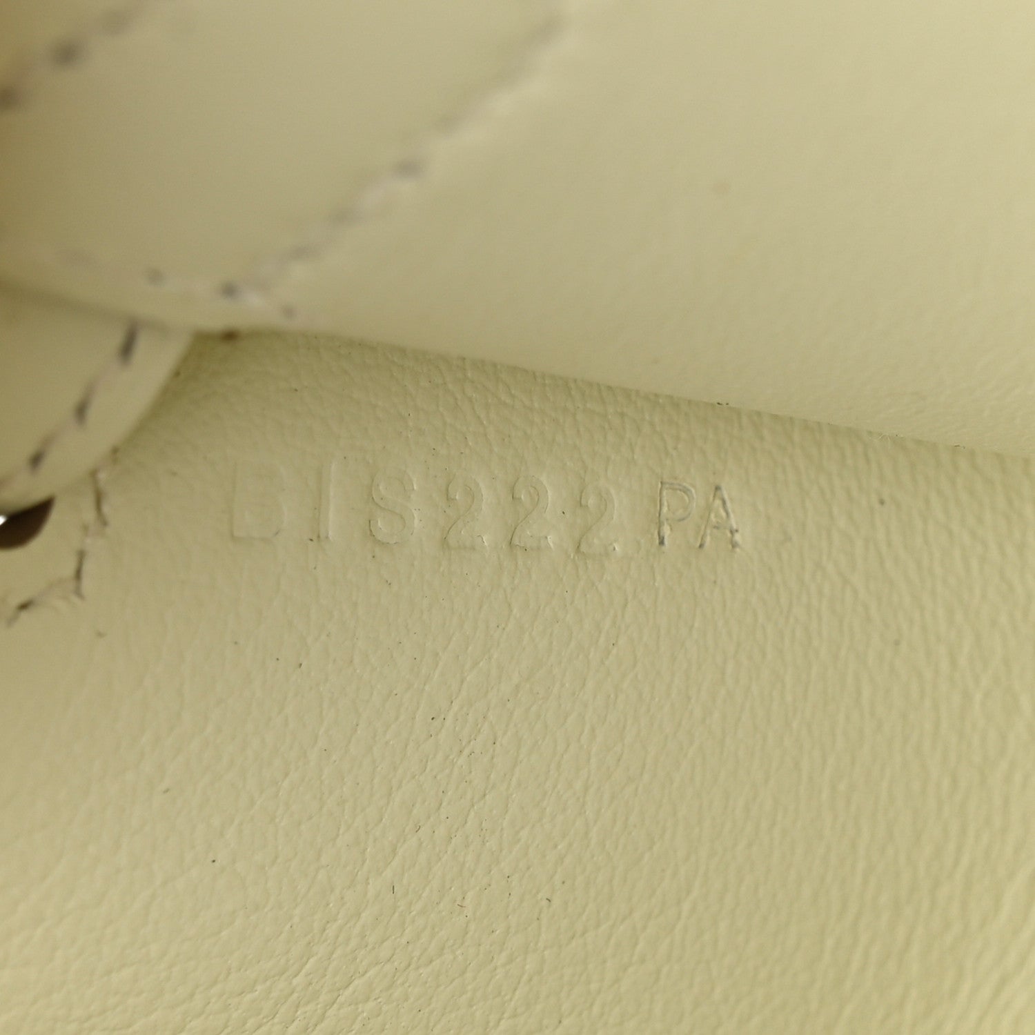 Hermes Swift Mini Jypsiere Mushroom 7 of 11