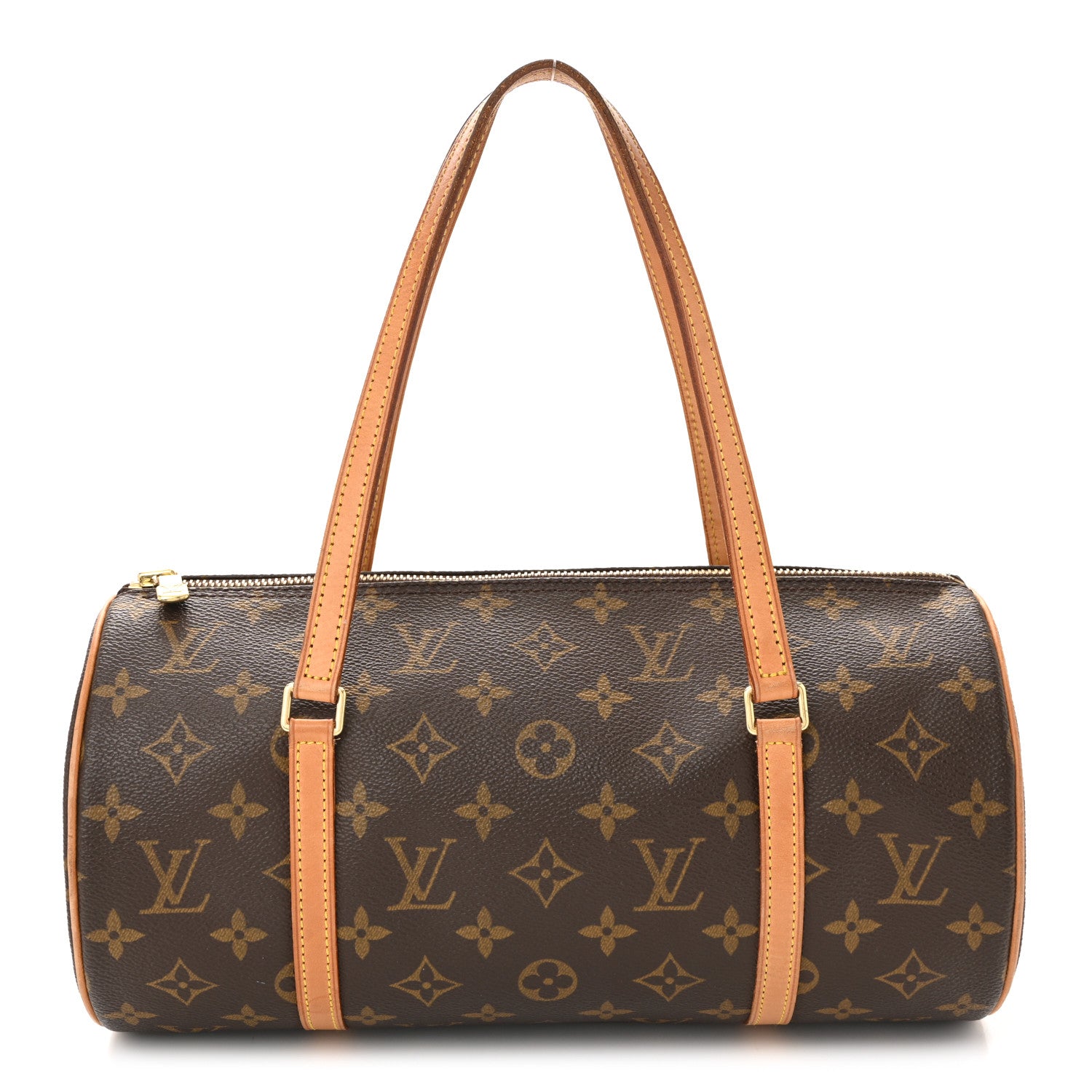 Louis Vuitton Monogram Papillon 30 1 of 9
