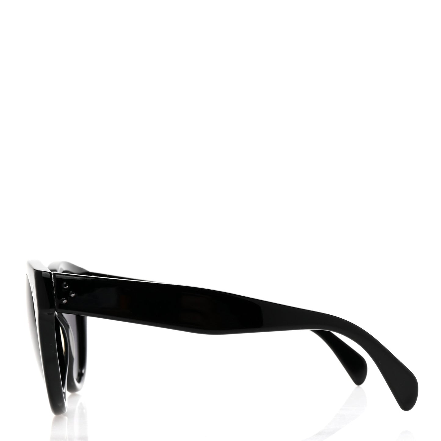 Audrey Sunglasses CL 41755 Black