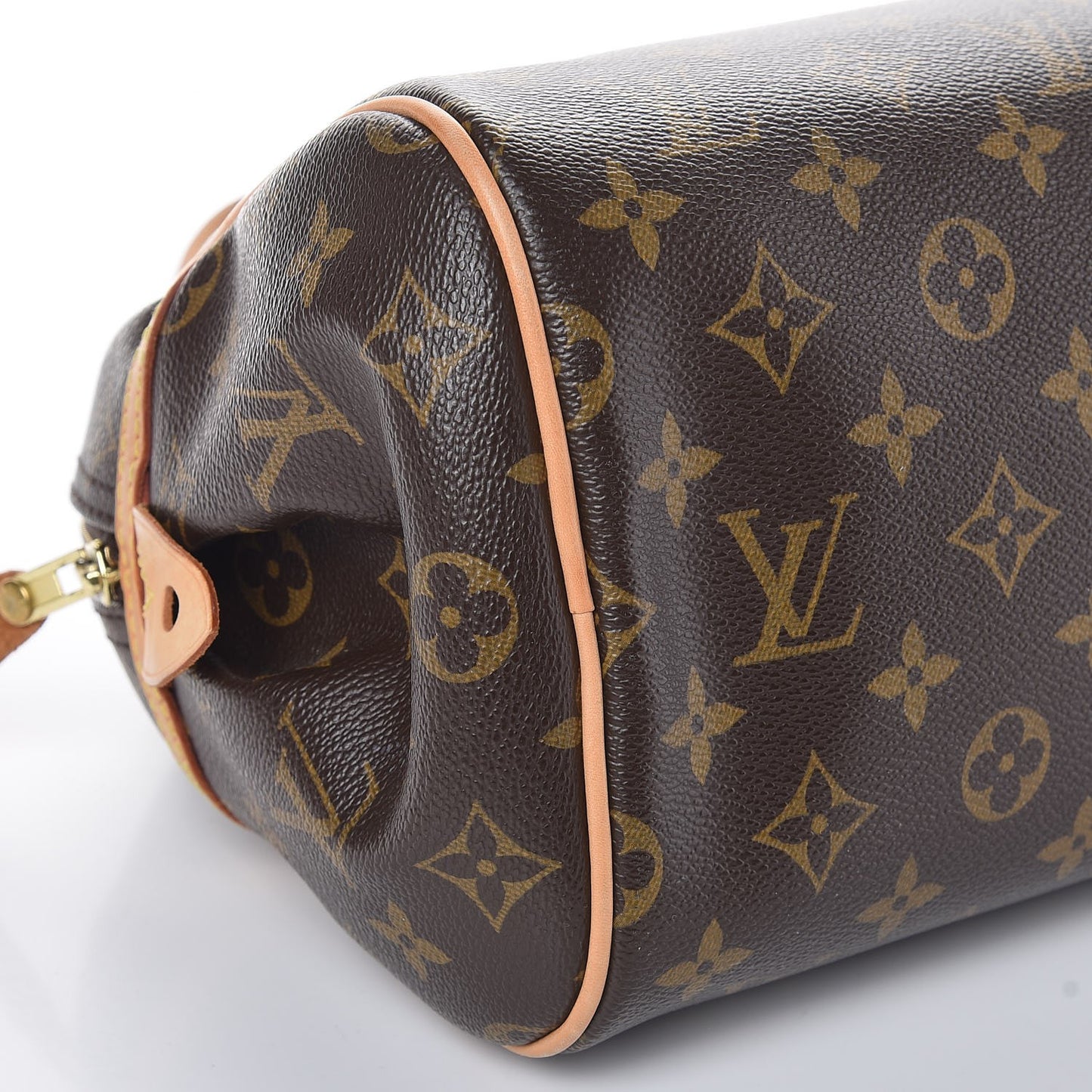 Monogram Montorgueil PM