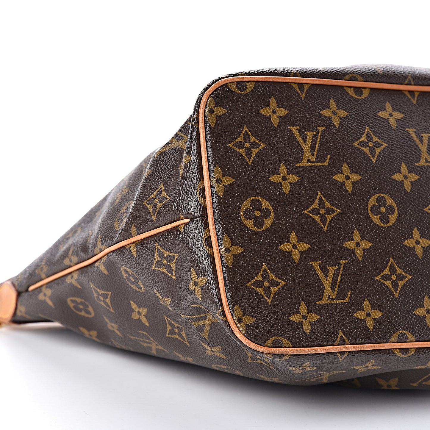 Monogram Palermo PM