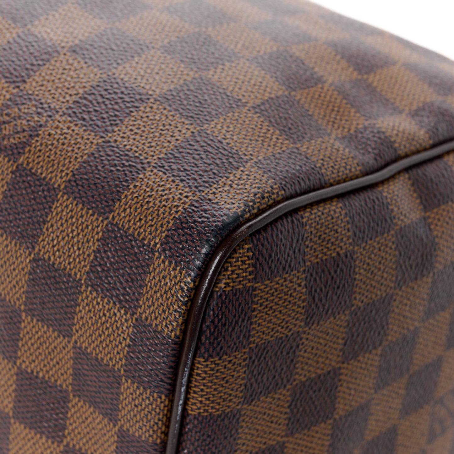Damier Ebene Speedy 30