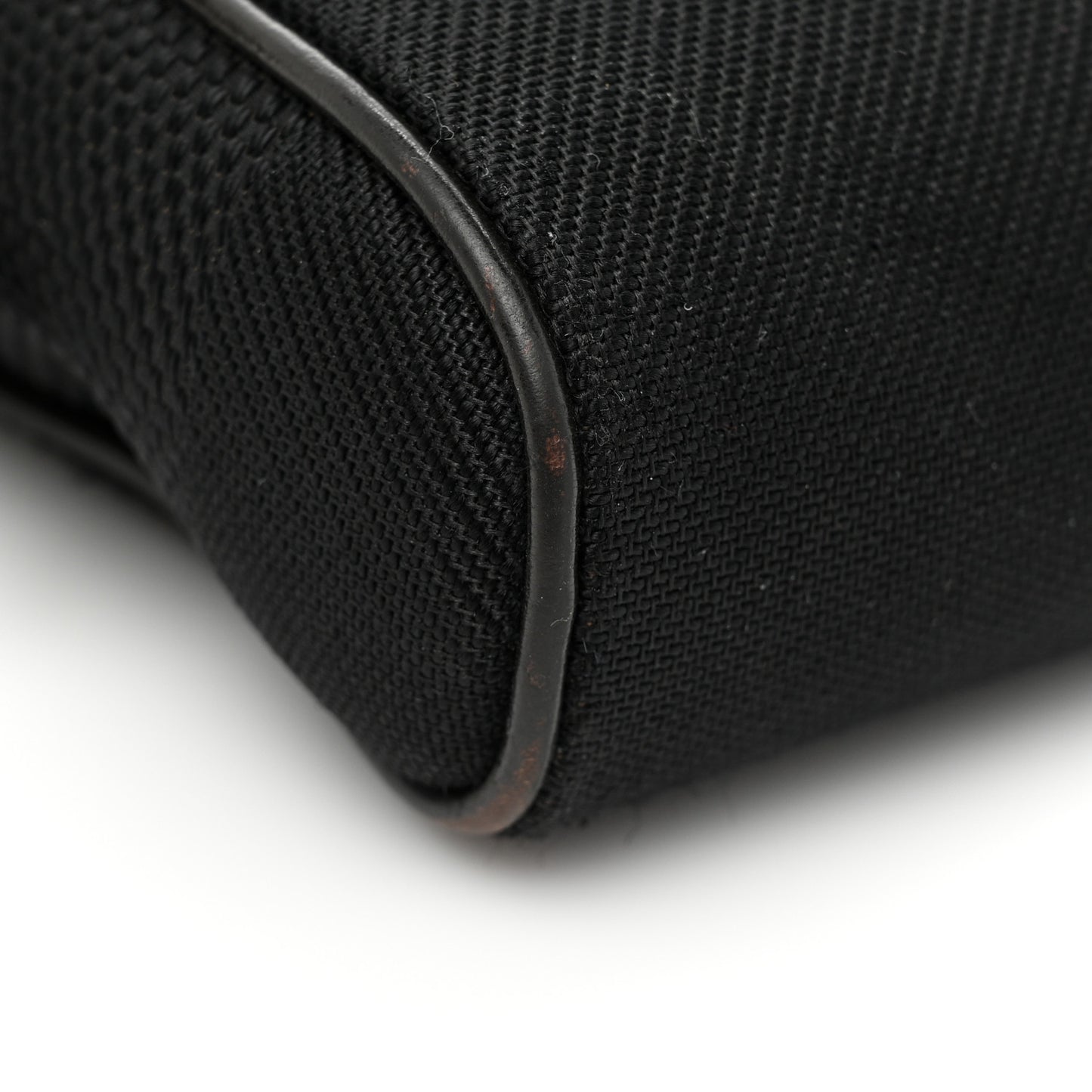 Damier Geant Acrobat Black