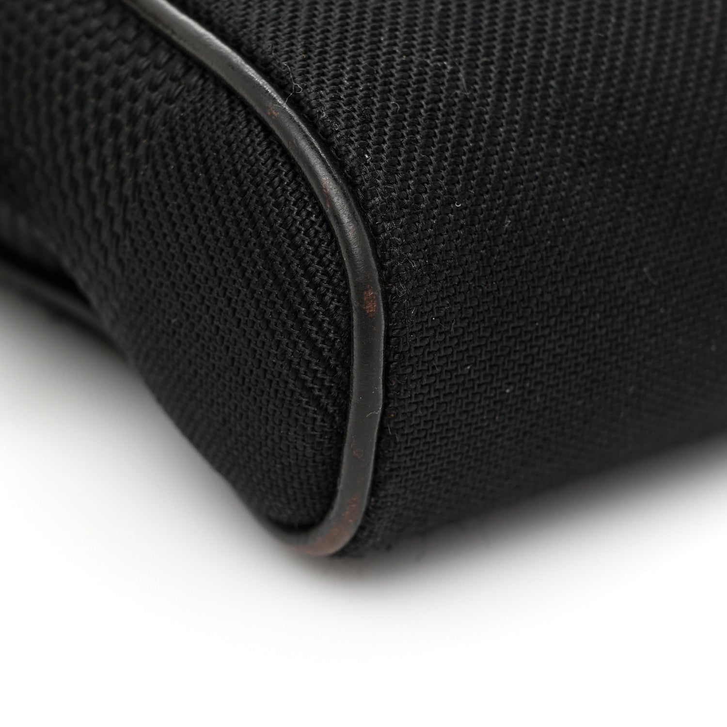 Louis Vuitton Damier Geant Acrobat Black 13 of 13