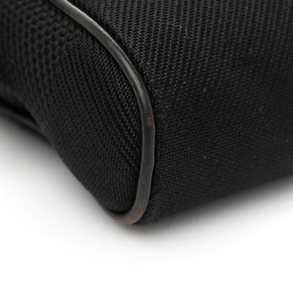 Louis Vuitton Damier Geant Acrobat Black 13 of 13