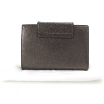FASHIONPHILE SALVATOREFERRAGAMOLeatherAgendaPlanner 2 of 8