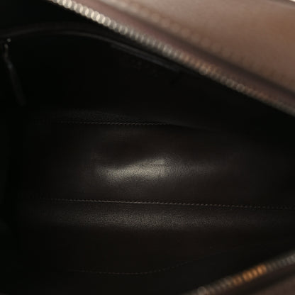 The Row Deerskin India 12 Dark Olive 5 of 9