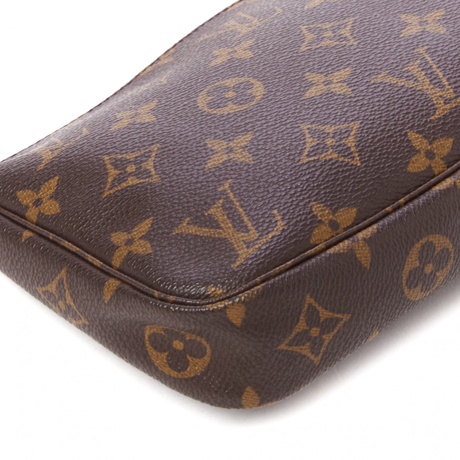 Louis Vuitton Monogram Pochette Accessories 6 of 8