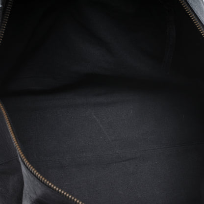 Balenciaga Agneau Work Black 6 of 8